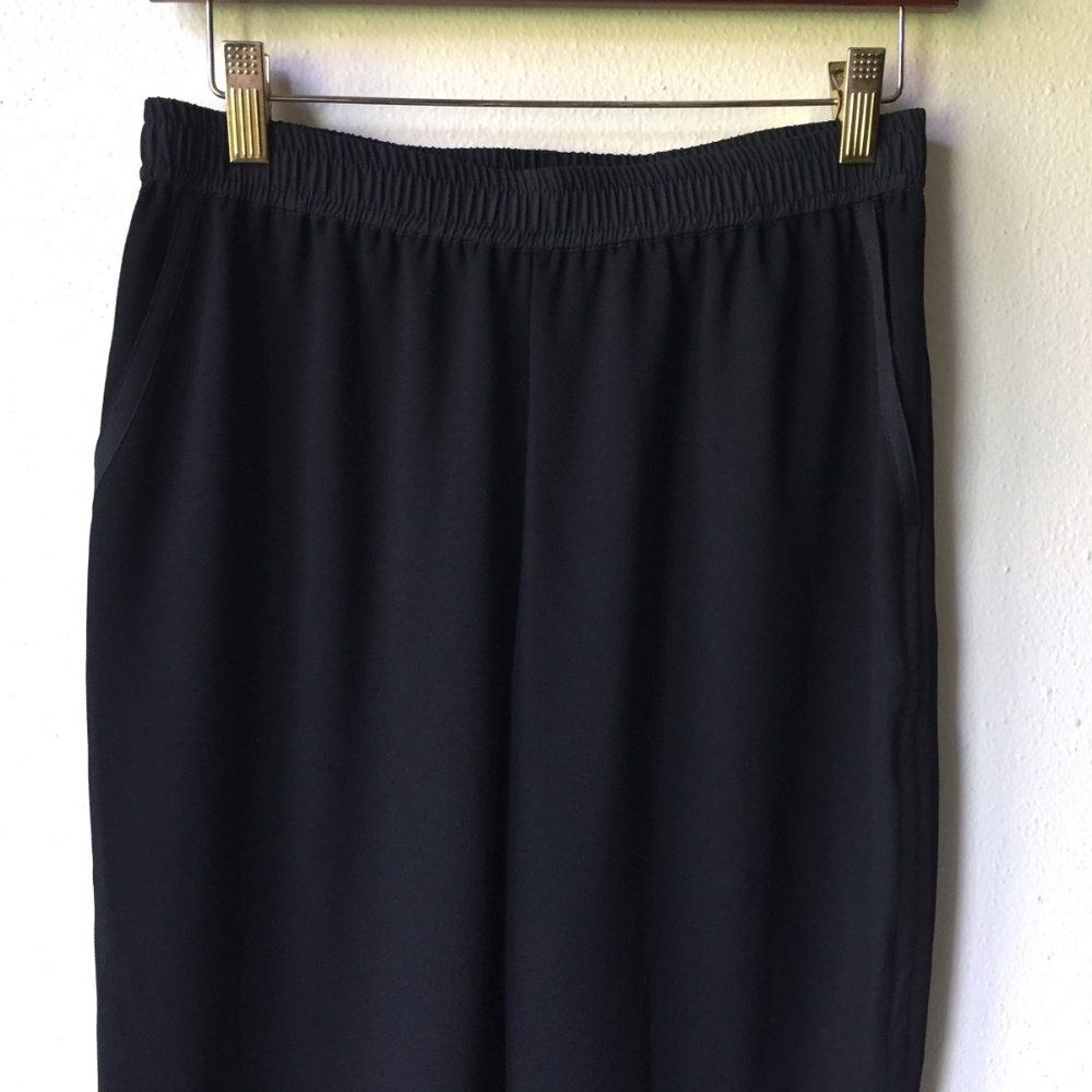Sanctuary City Track Pants - Picture 7 of 12